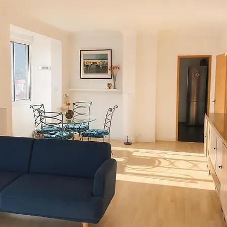 Evasion Mediterranee - Vue アパート *