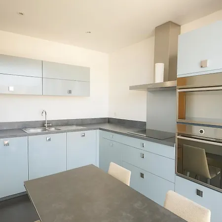 Evasion Mediterranee - Vue Ajaccio (Corsica)