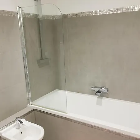 Evasion Mediterranee - Vue アジャクシオ