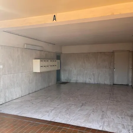 Evasion Mediterranee - Vue Apartment *