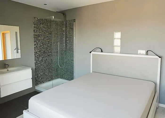 Evasion Mediterranee - Vue *